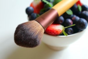 sustentabilidade na indústria cosmética