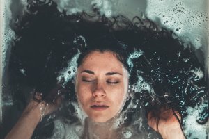 shampoos naturais e orgânicos